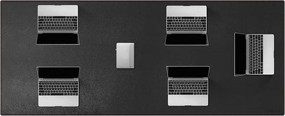 ZORESYN Conference Table Pads by ZORESYN