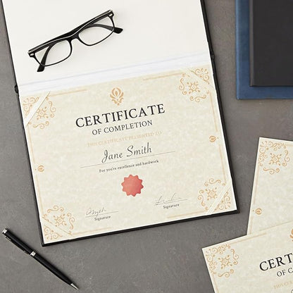 Best Paper Greetings Parchment Paper - Image 3