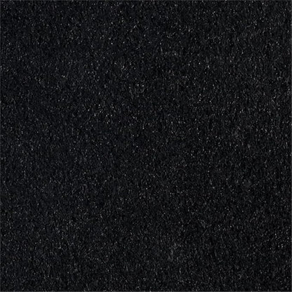 Ghent 48" x 60" 2-Door indoor Enclosed Recycled Rubber Bulletin Board, Shatter - Image 3