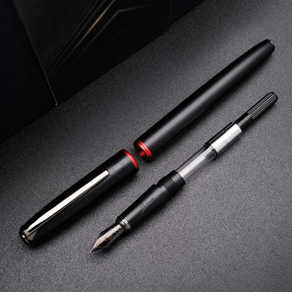 czxwyst Picasso 916 Malage Fountain Pen Original Box New Version - Image 3