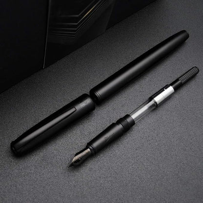 Picasso 916 Malage Fountain Pen Original Box New Version - Image 3