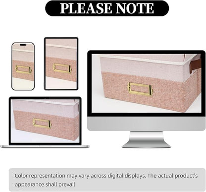 Vienrose Greeting Card Organizer Box - Image 9