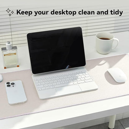 Reniteco Waterproof Large Gaming Mouse Pad - Image 5