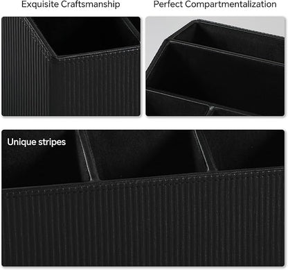 Cretkhp Remote Control Holder - Image 4