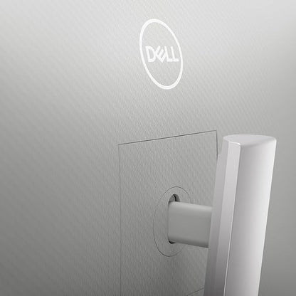 Dell S2722DC Monitor - Image 8