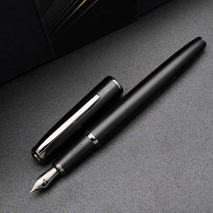 czxwyst Picasso 916 Malage Fountain Pen Original Box New Version - Image 2