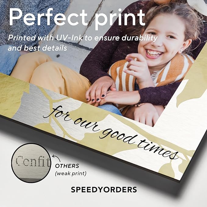 Custom Outdoor Metal Sign, Personalized Aluminum Safety and Business Signs - Image 2