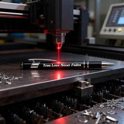 Bulk Custom Personalized Pens - Image 2