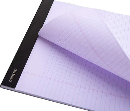 Mintra Office Legal Pads -) - Image 5