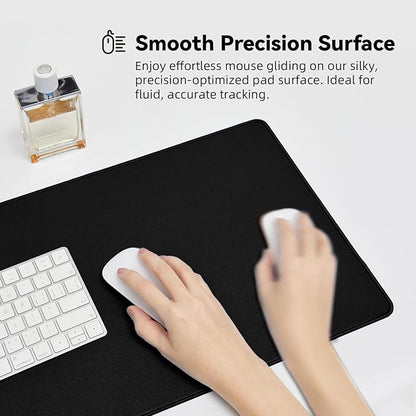 Reniteco Waterproof Large Gaming Mouse Pad - Image 3