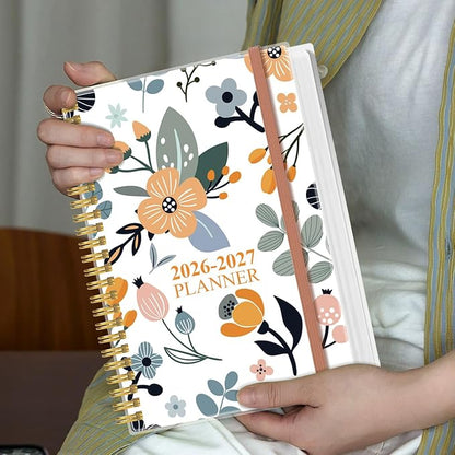 2026-2027 Planner - Image 7