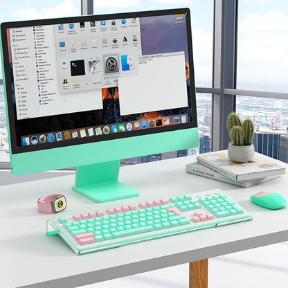 BEEGO Ergonomic Computer Keyboard Stand - Image 2