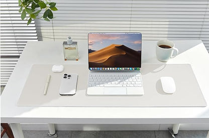 ALOANES Waterproof Mouse Pad - Image 7