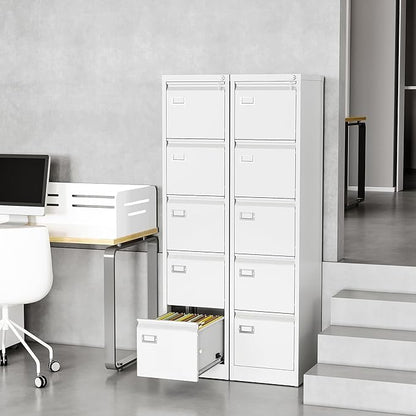 Fesbos File Cabinets - Image 4