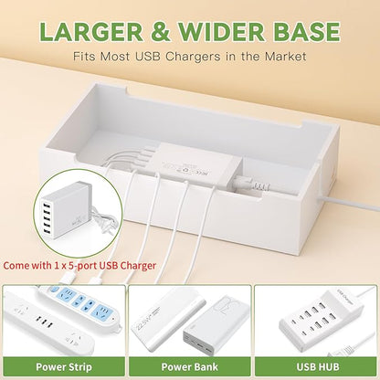 Pezin Hulin Multi Devices Charging Station, - Image 7