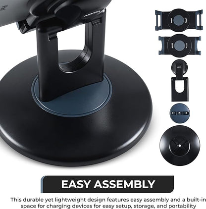 Aidata Tablet Stand - Image 4