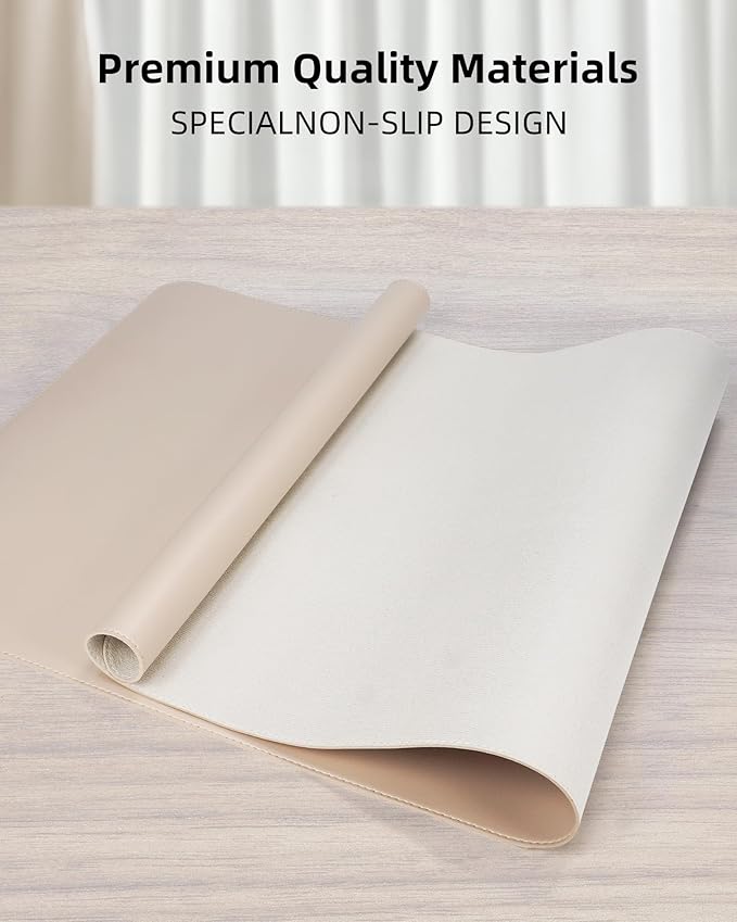 Extra Large Desk Mat - Image 2
