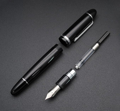 JINHAO X159 Fountain Pen - Image 4