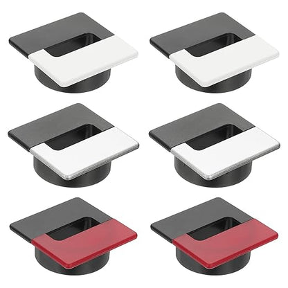 PATIKIL 2.8inch Desk Grommet by PATIKIL