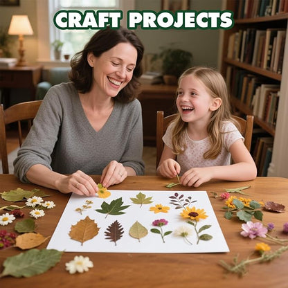 TUXIYA 50 Pack White Poster Board, 250GSM/92LB Heavy-Weight Blank Poster Board - Image 4