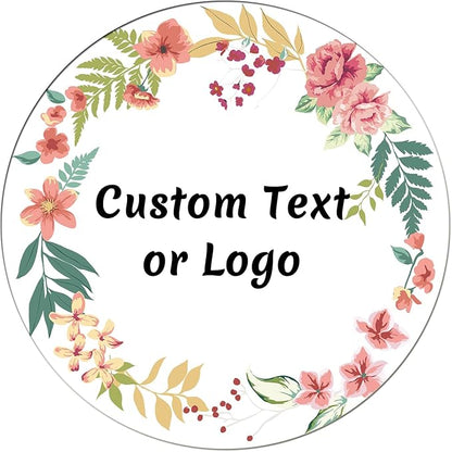 JOVELLO Personalized Custom Stickers by JOVELLO