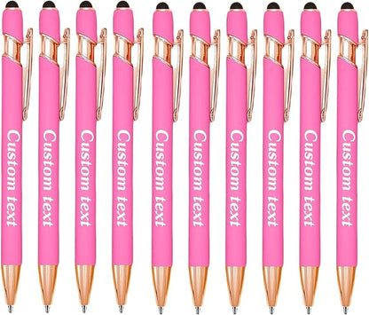 CRME Custom Pens Personalized Pen by Unknown