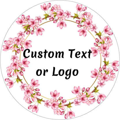 JOVELLO Personalized Custom Stickers by JOVELLO
