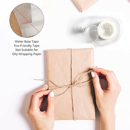 Amazon Basics Tape Dispenser - Image 7