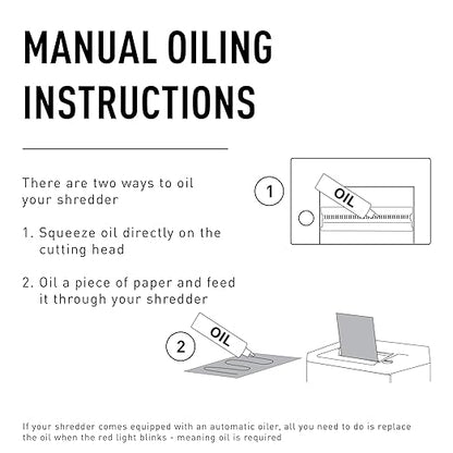 IDEAL Special High-Cling Lubricating Oil - Image 3