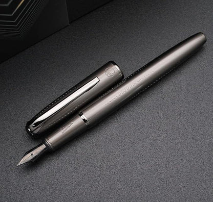 Picasso 916 Malage Fountain Pen Original Box New Version - Image 2