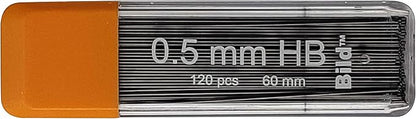 Bild Premium Mechanical Pencil Lead Refills - Image 3