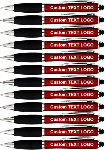 HEYZARDA Personalized Pens by HEYZARDA