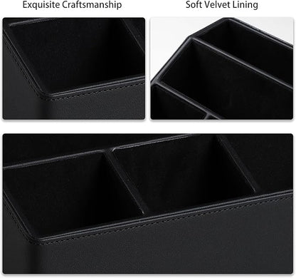 Cretkhp Remote Control Holder - Image 4