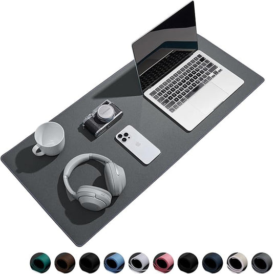 Reniteco Waterproof Large Gaming Mouse Pad by Reniteco