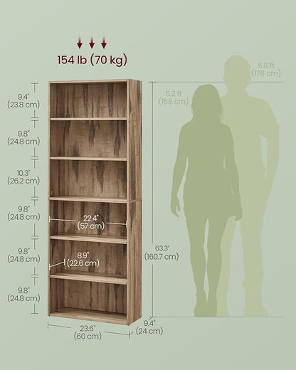 VASAGLE Custos Collection - Image 3