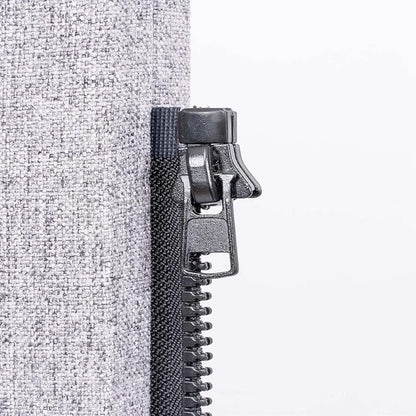 Office Partitions with Wheels, Sound Proof Dividers Privacy Panel Partition Wall - Image 3