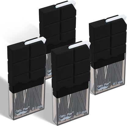 Mr. Pen- 0.9 Millimeter Lead Refills - Image 8
