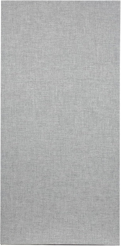 ATS Acoustics Home Office Residential Acoustic Treatment Room Kit Sound - Image 5