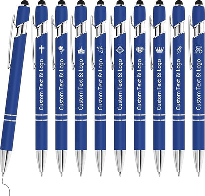 WYPAS Bulk Custom Pens by WYPAS