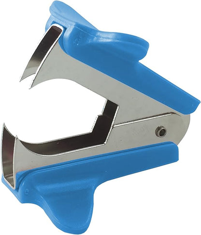 Clipco Staple Remover - Image 6