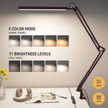 SKYLEO Desk Lamp - Image 2