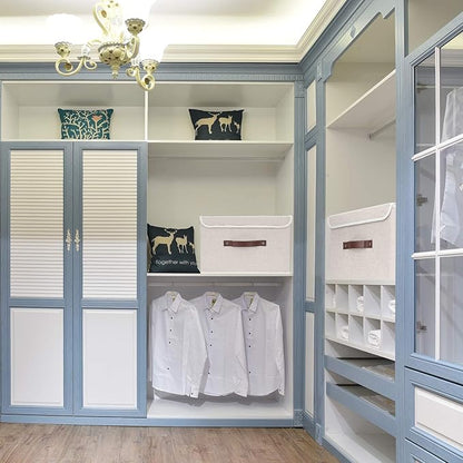 TYEERS Foldable Storage Boxes - Image 4