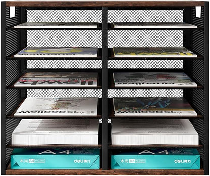 PAG Mass Mail Sorter - Image 2