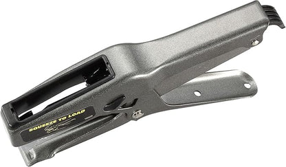 Bostitch Office B8 Plier Heavy Duty Stapler - Image 8