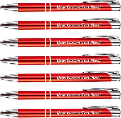 HH-STUDIO CUSTOM Promotional Items by Unknown
