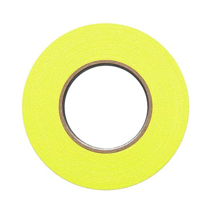 2" Width ProTapes Pro Gaff Premium Matte Cloth Gaffer's Tape - Image 4