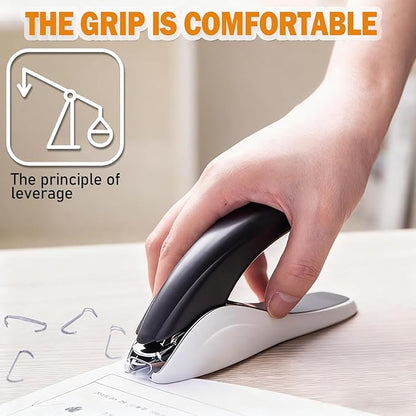 Aterflym Professional Staple Remover & Puller – Staple Remover Without Tearing - Image 2