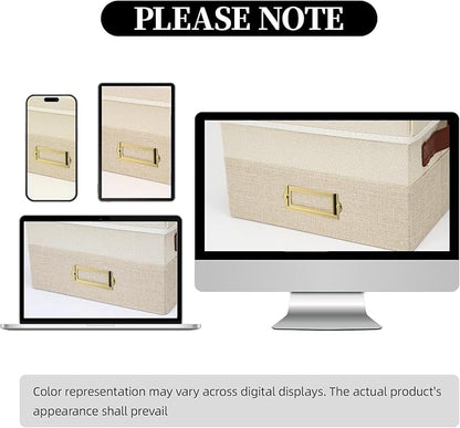Vienrose Greeting Card Organizer Box - Image 9