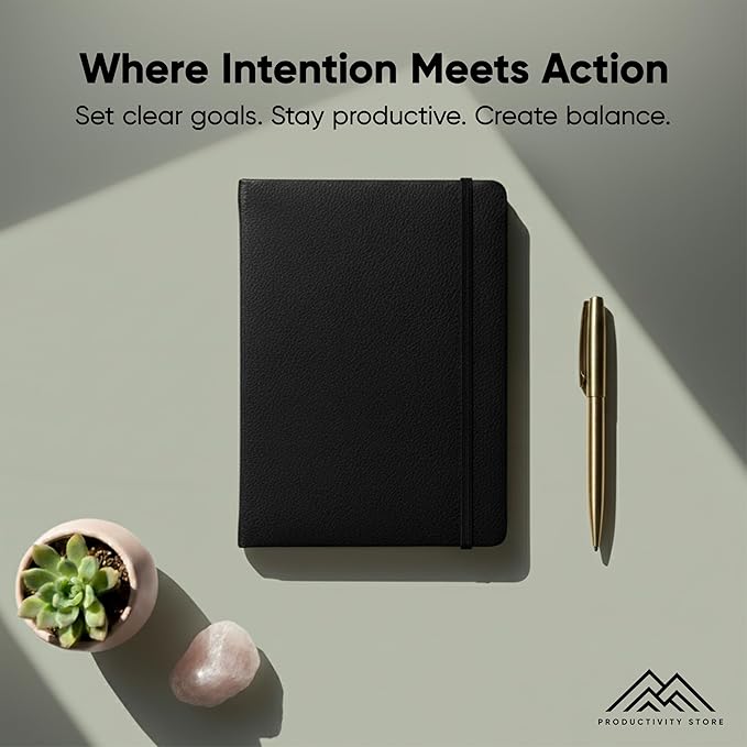 PRODUCTIVITY STORE Pro - Image 2