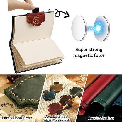 Personalized Mark Bookmark - Image 4